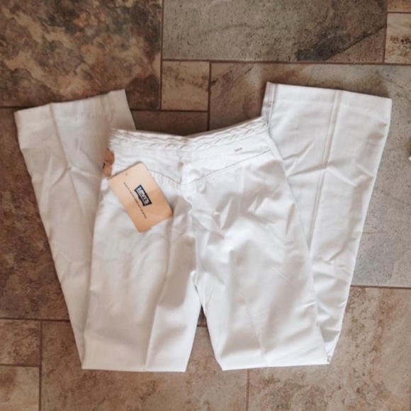 Levis 1970's jeans - Picture 4 of 5